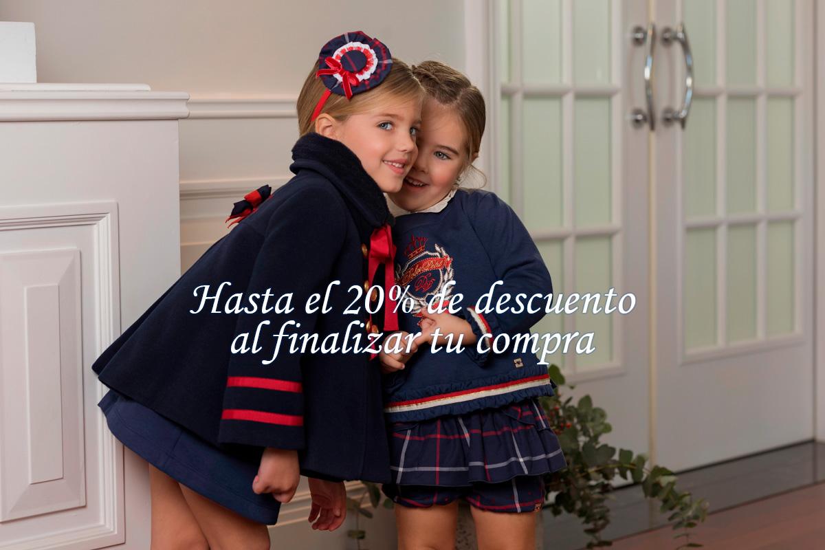 slider-la-flor-azul-descuento