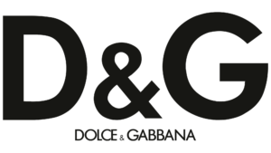 mejores-marcas-tendencias-moda-mundo-dolce&gabbana