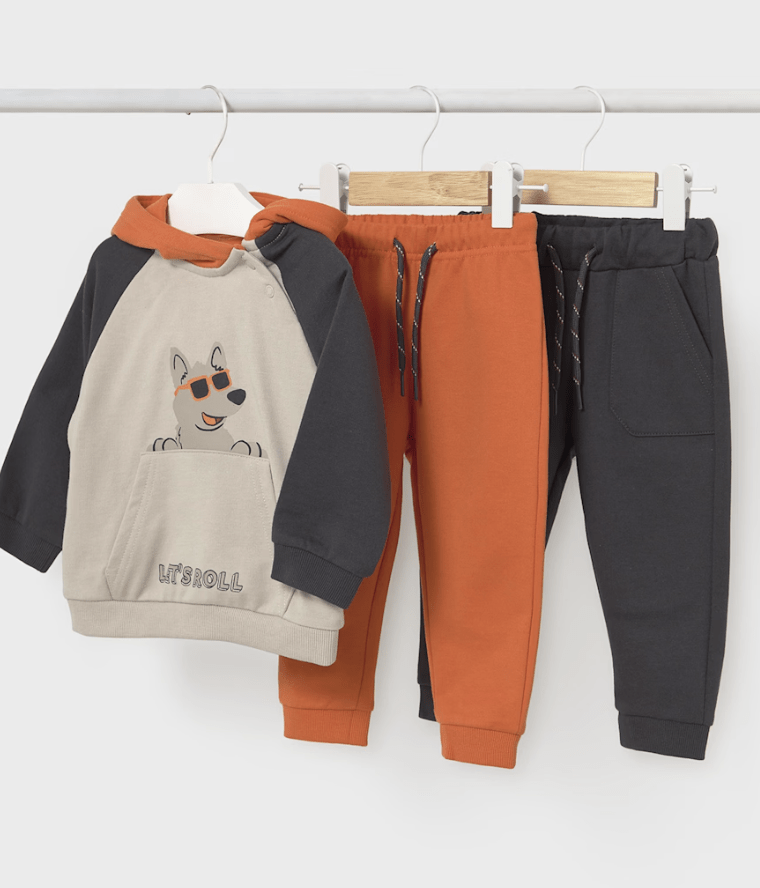 Captura de pantalla 2025-09-11 a las 19.43.58