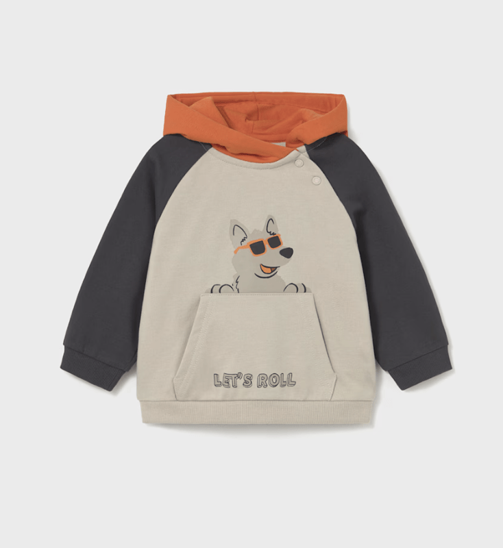 Captura de pantalla 2025-09-11 a las 19.44.02