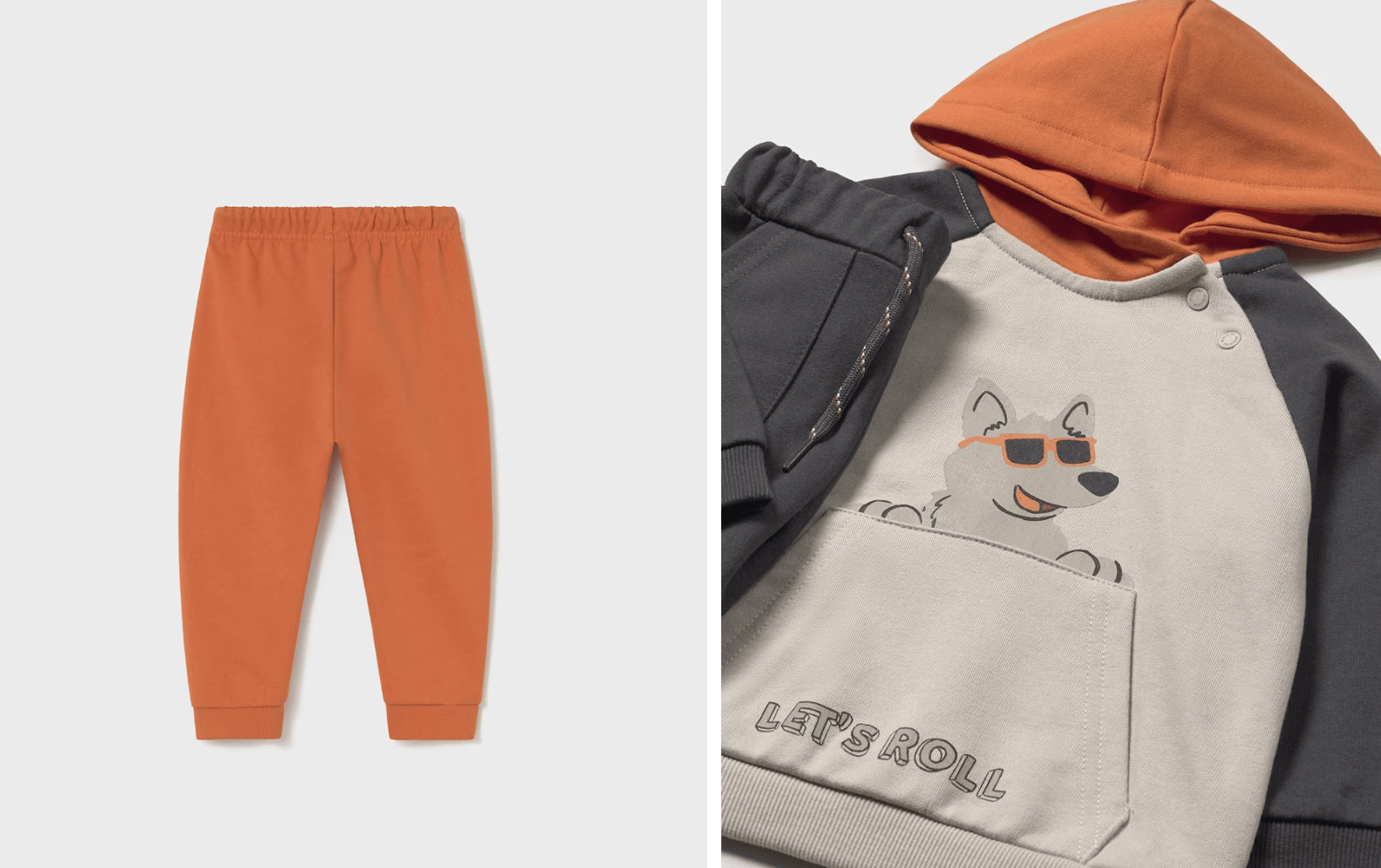 Captura de pantalla 2025-09-11 a las 19.44.06