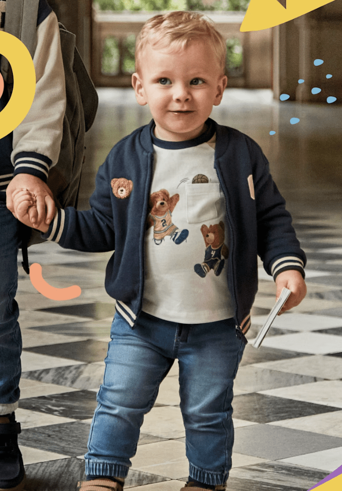 Captura de pantalla 2025-09-12 a las 17.40.15