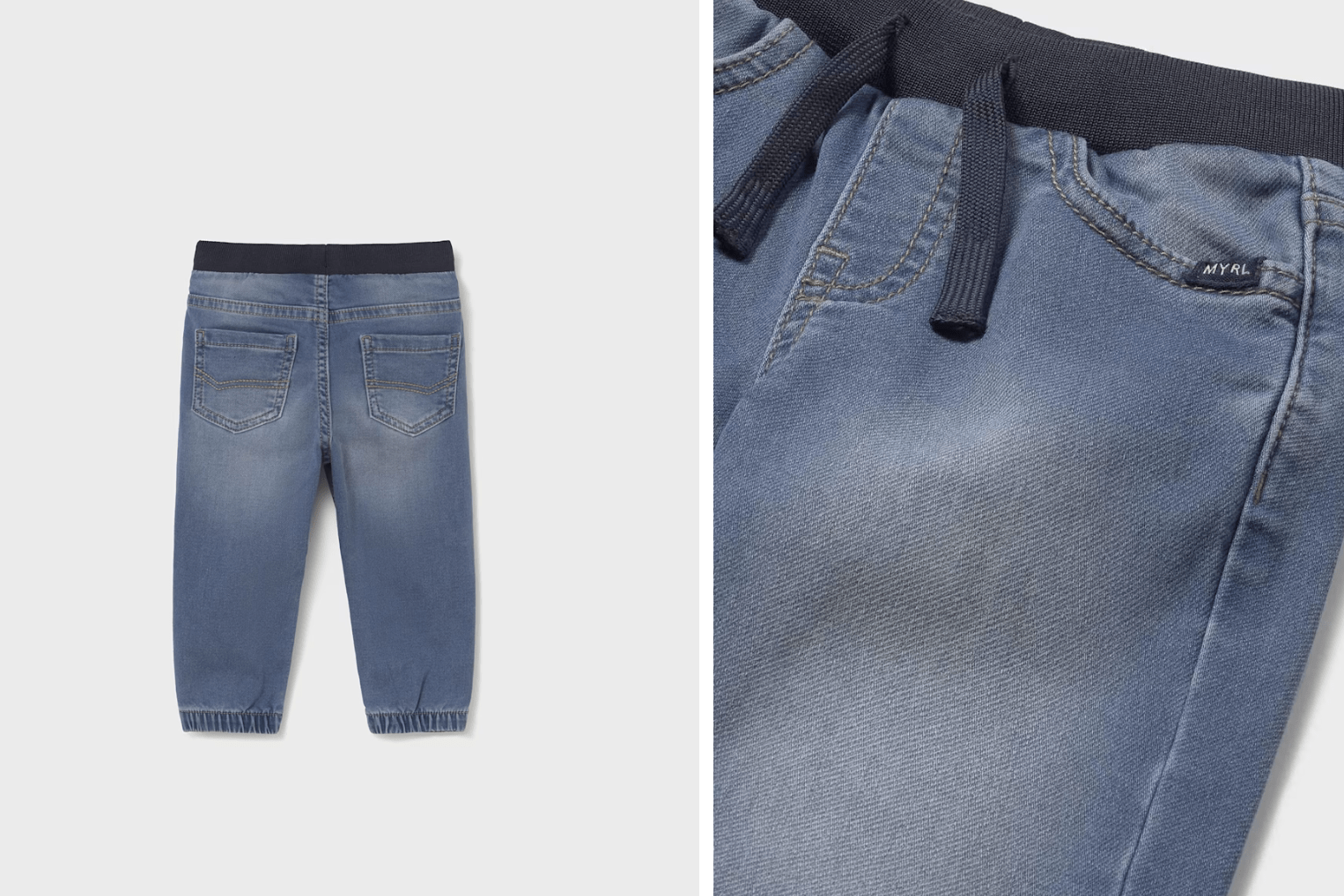 Captura de pantalla 2025-09-12 a las 17.40.27