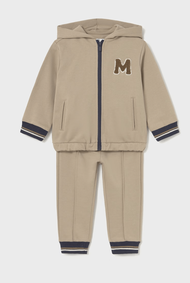 Captura de pantalla 2025-09-12 a las 17.51.17