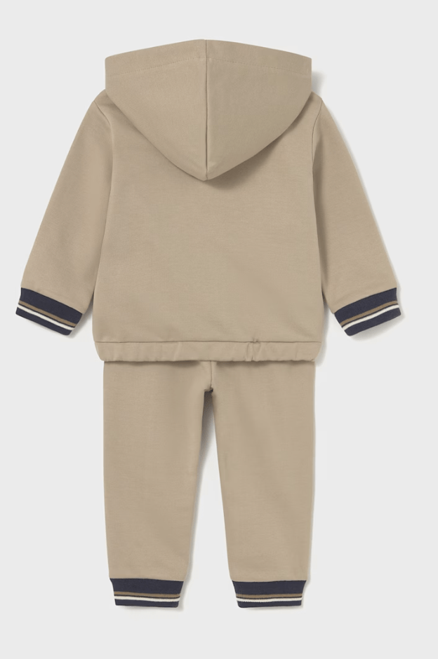 Captura de pantalla 2025-09-12 a las 17.51.21