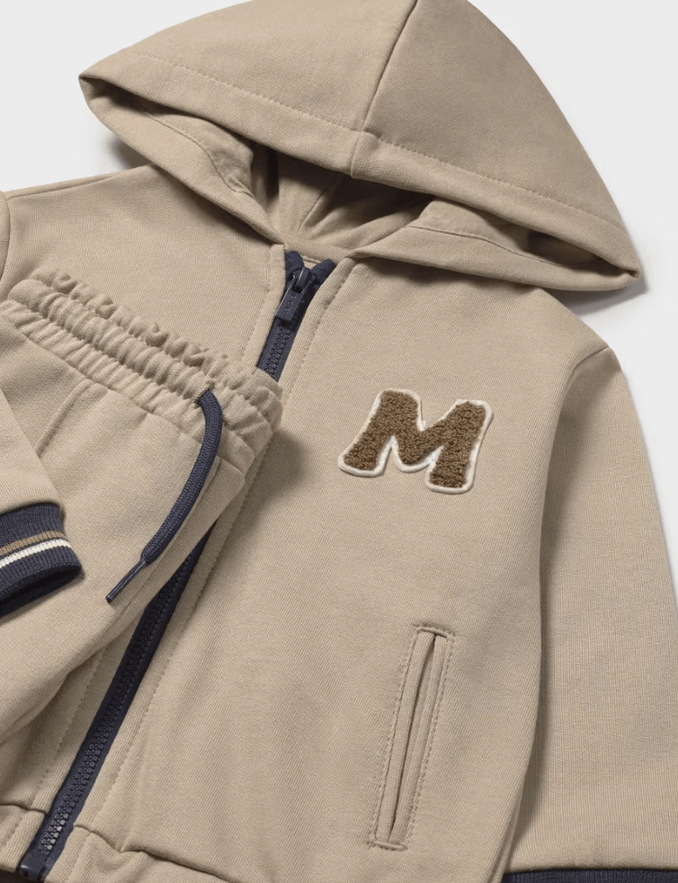 Captura de pantalla 2025-09-12 a las 17.51.26