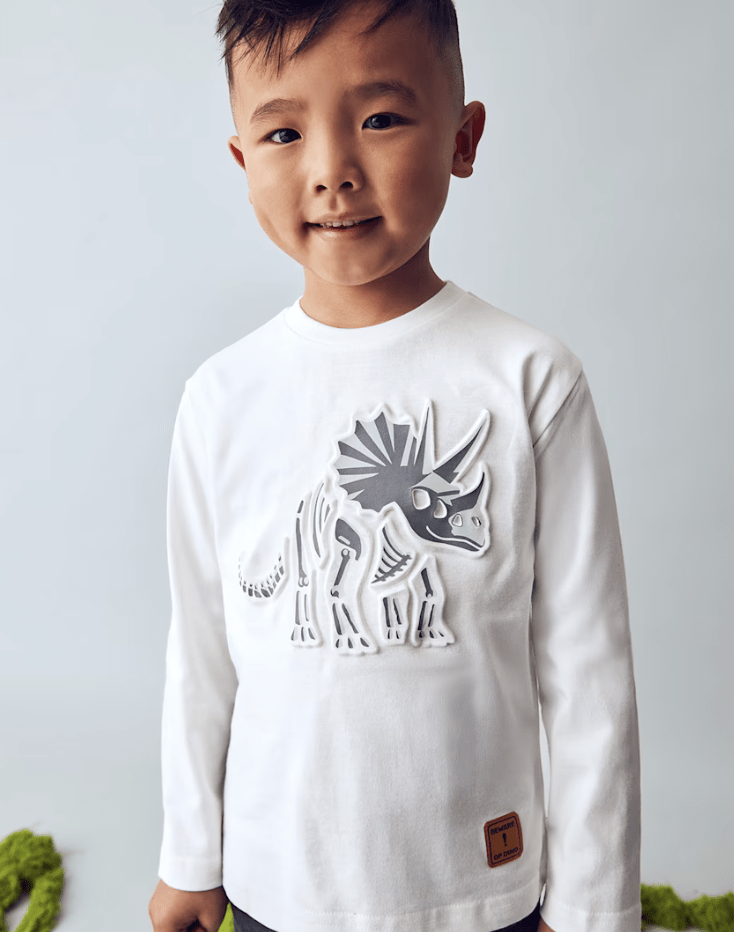 Captura de pantalla 2025-10-14 a las 12.32.51