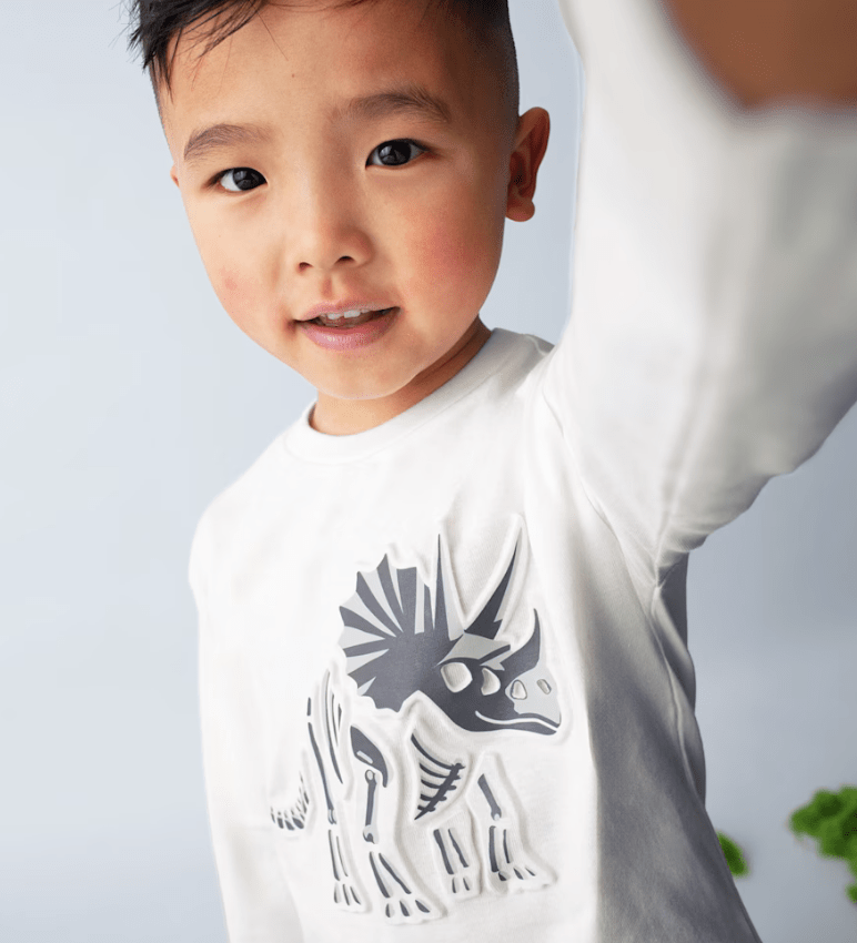 Captura de pantalla 2025-10-14 a las 12.32.55