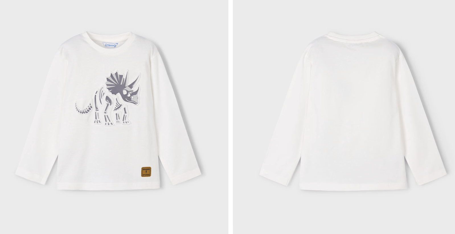 Captura de pantalla 2025-10-14 a las 12.33.08