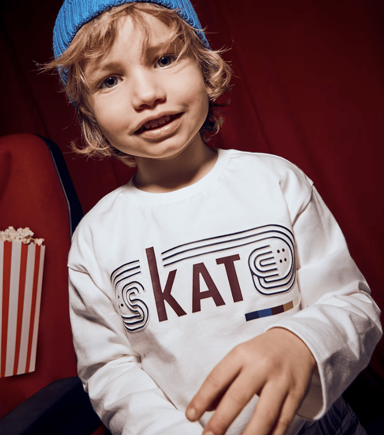 Captura de pantalla 2025-10-14 a las 12.36.47