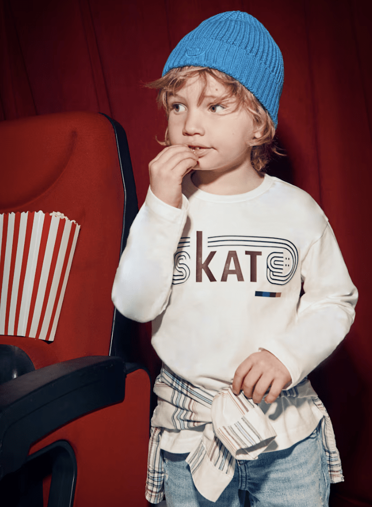 Captura de pantalla 2025-10-14 a las 12.36.51