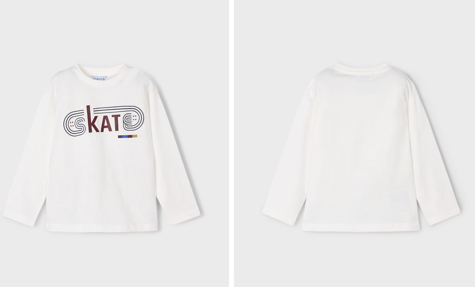 Captura de pantalla 2025-10-14 a las 12.36.57