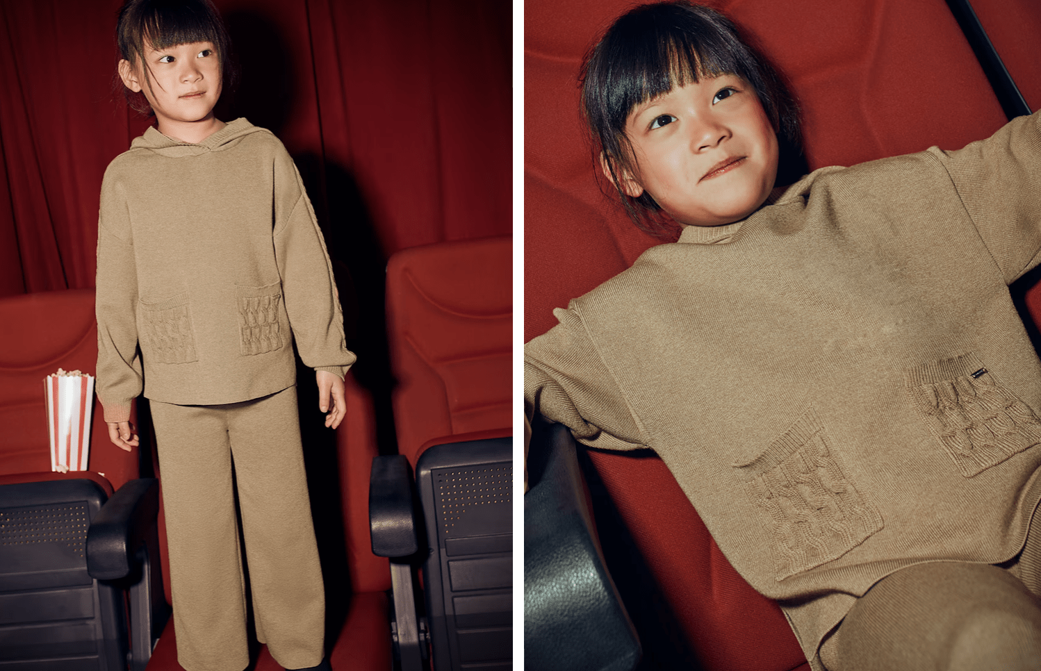 Captura de pantalla 2025-10-16 a las 12.12.55