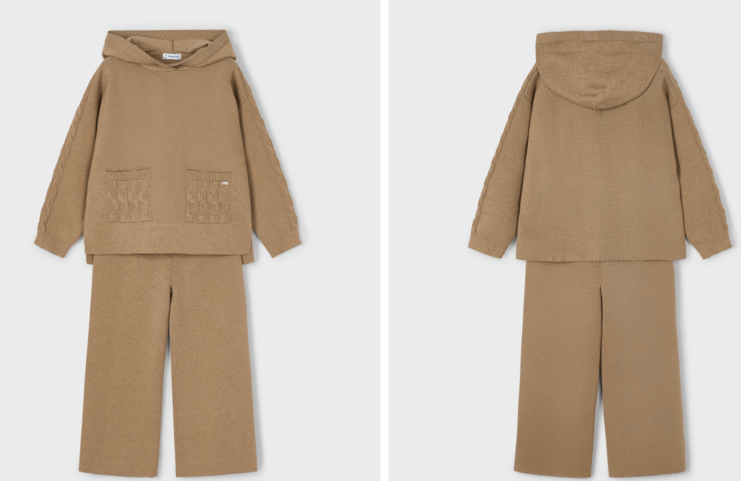 Captura de pantalla 2025-10-16 a las 12.12.59