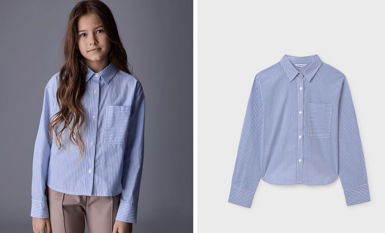 Captura de pantalla 2025-10-30 a las 12.27.55