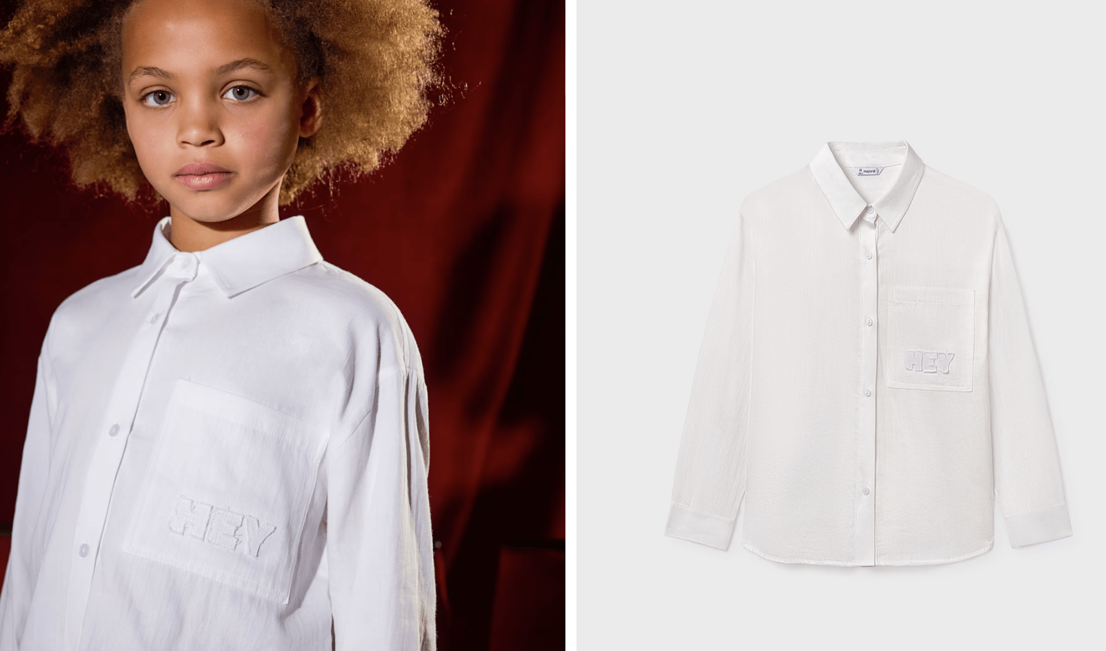 Captura de pantalla 2025-10-30 a las 12.28.06