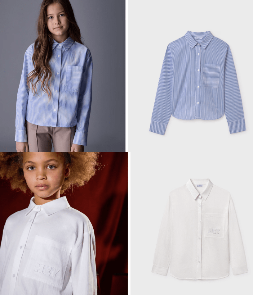 Captura de pantalla 2025-10-30 a las 12.30.51