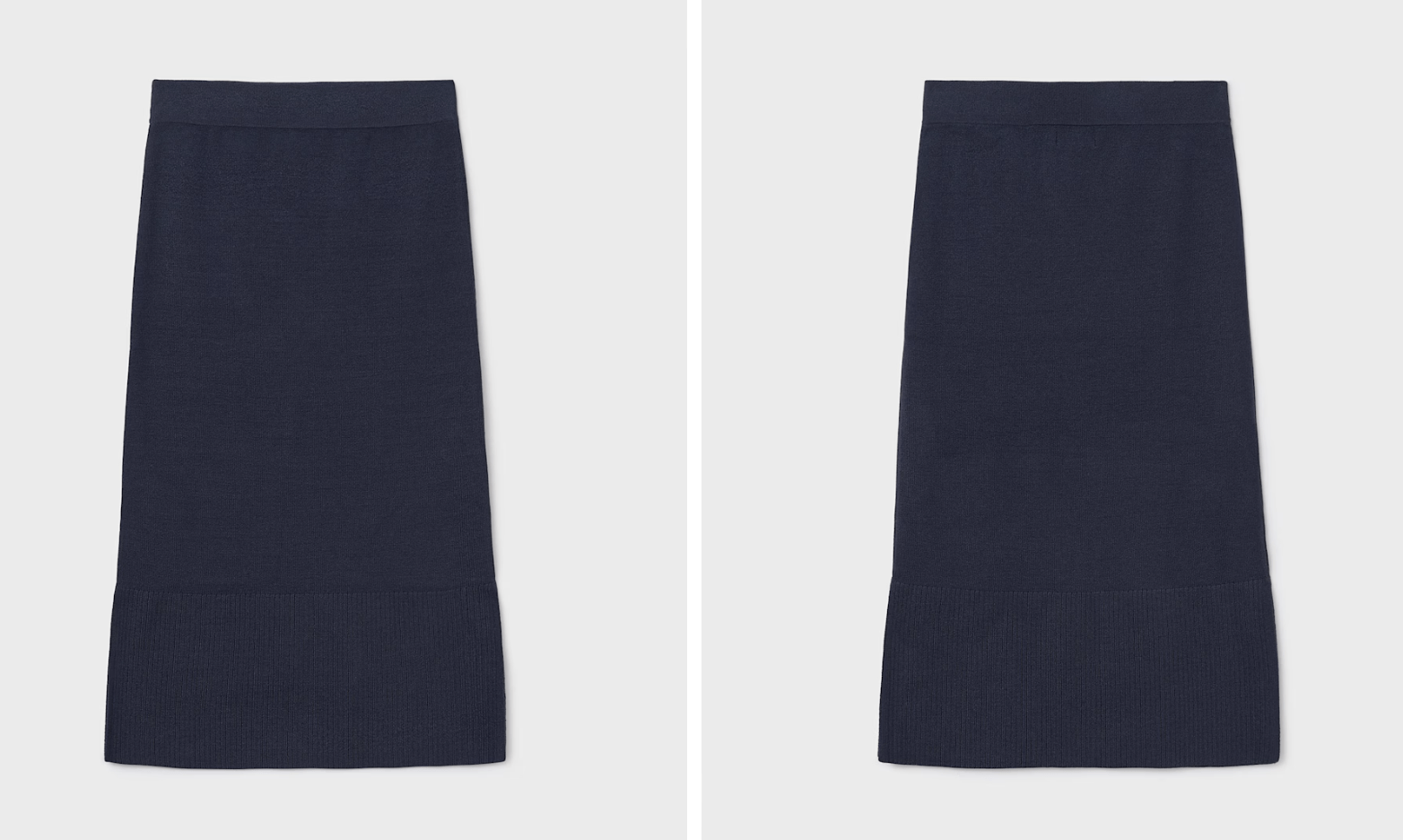 Captura de pantalla 2025-11-04 a las 12.33.18