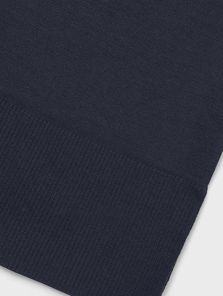 Captura de pantalla 2025-11-04 a las 12.33.22