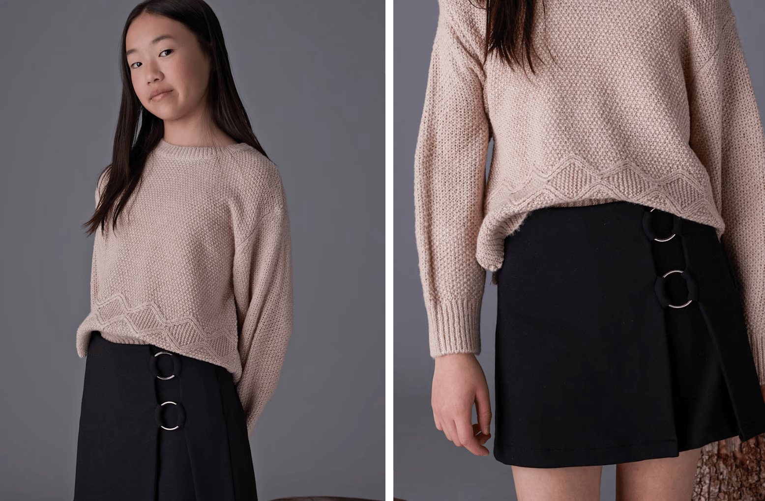 Captura de pantalla 2025-11-04 a las 12.34.41