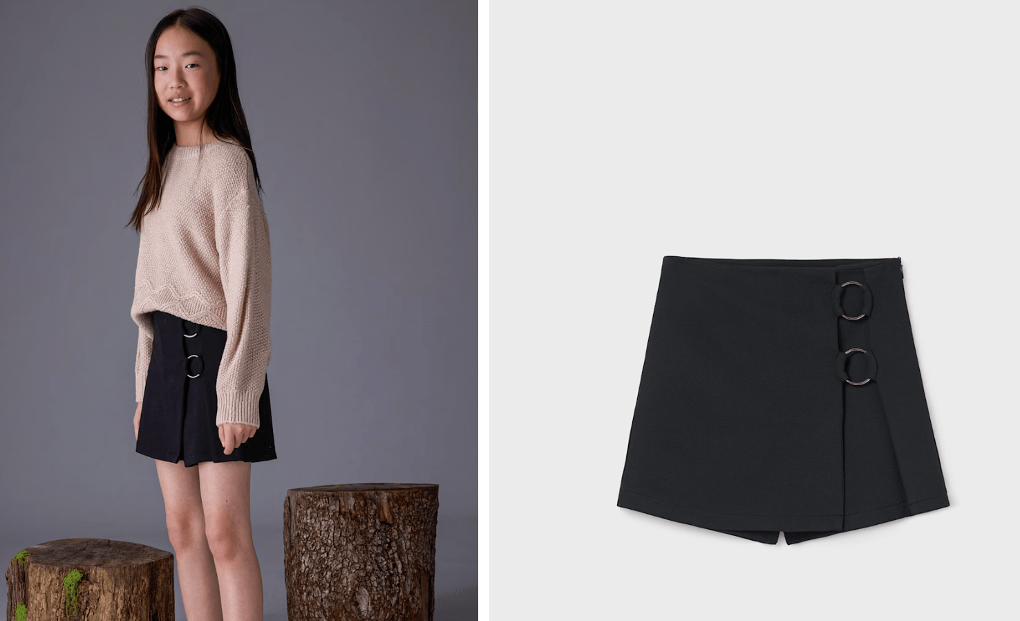 Captura de pantalla 2025-11-04 a las 12.34.45