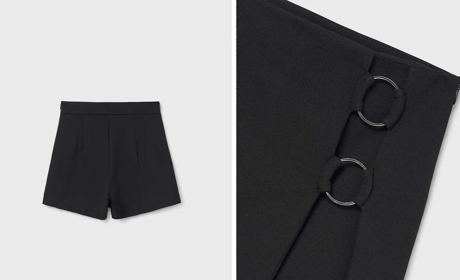 Captura de pantalla 2025-11-04 a las 12.34.49