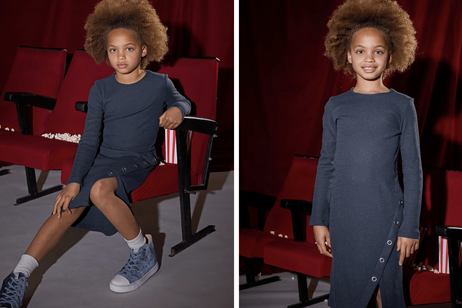 Captura de pantalla 2025-11-04 a las 13.05.22