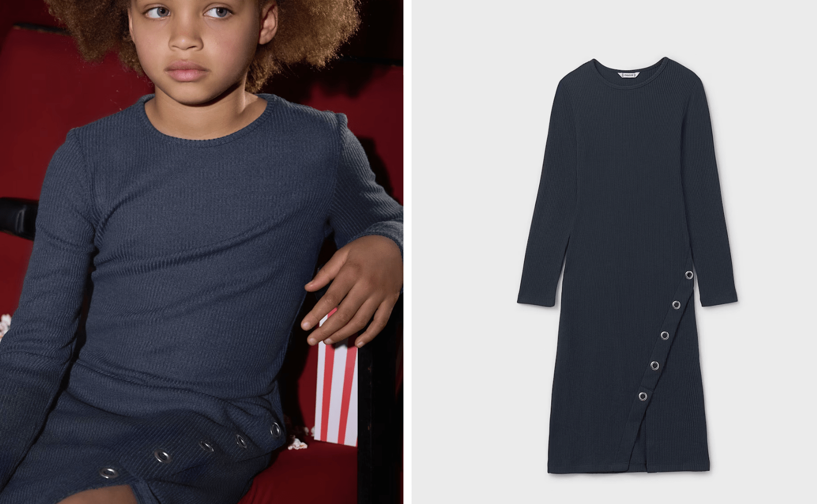 Captura de pantalla 2025-11-04 a las 13.05.26