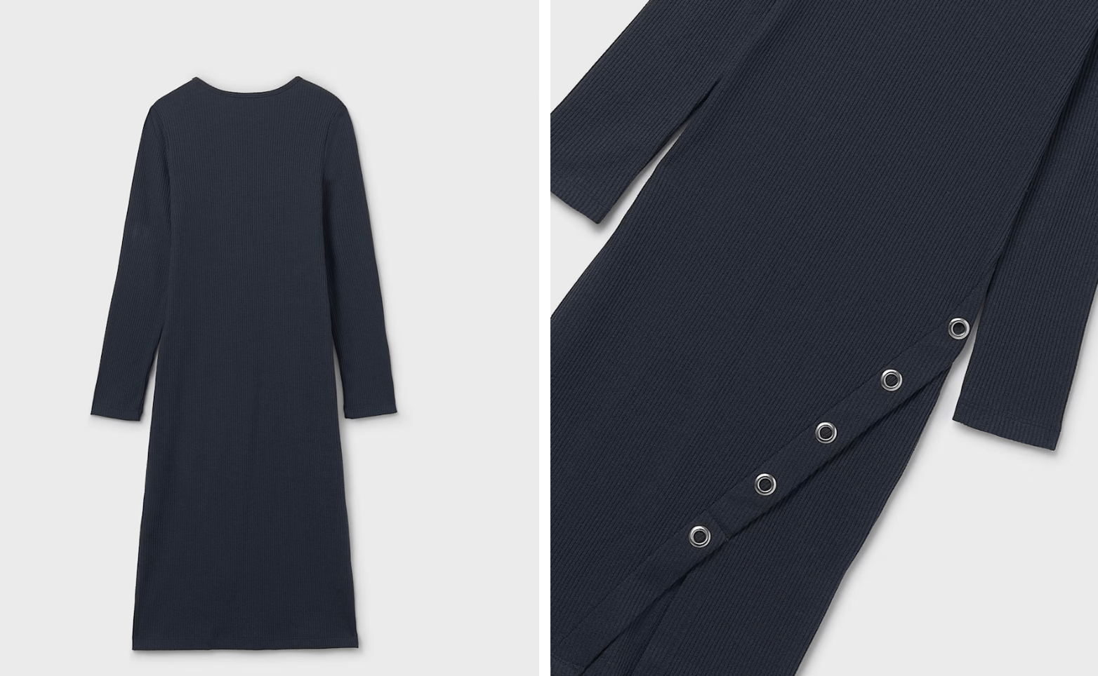 Captura de pantalla 2025-11-04 a las 13.05.30