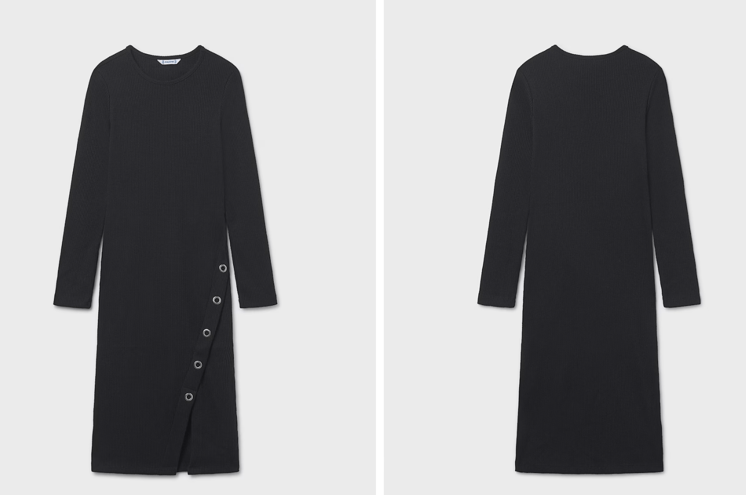 Captura de pantalla 2025-11-04 a las 13.07.59