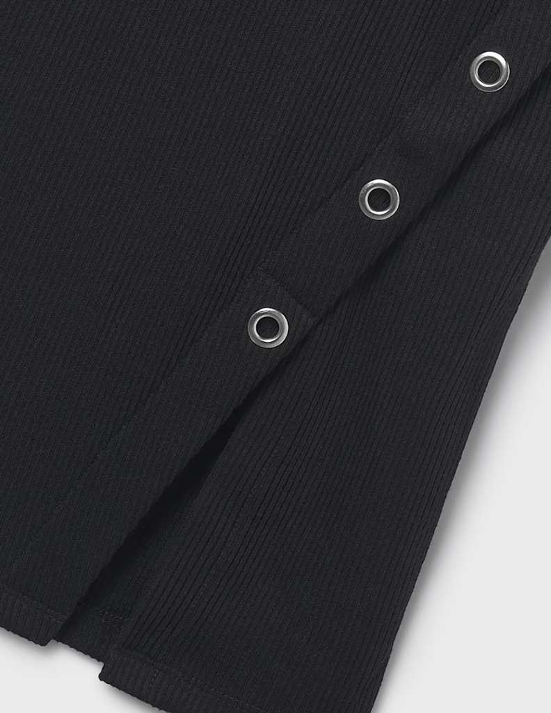 Captura de pantalla 2025-11-04 a las 13.08.03