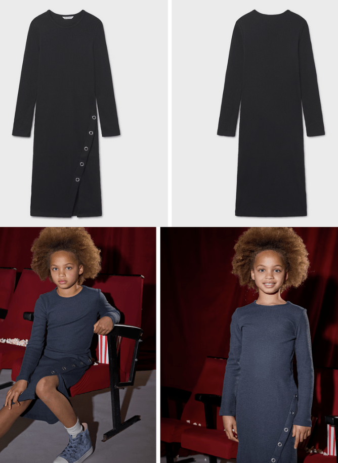 Captura de pantalla 2025-11-04 a las 13.09.56