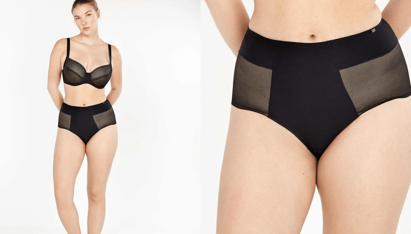 Captura de pantalla 2026-01-29 a las 12.59.21