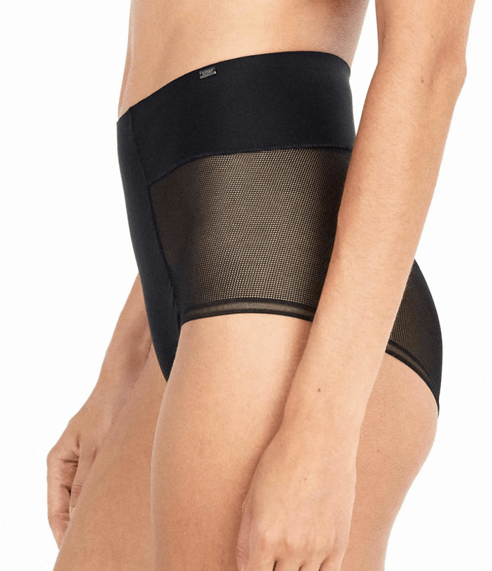 Captura de pantalla 2026-01-29 a las 12.59.30