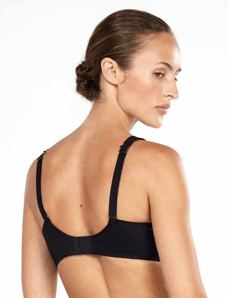 Captura de pantalla 2026-01-29 a las 13.11.41