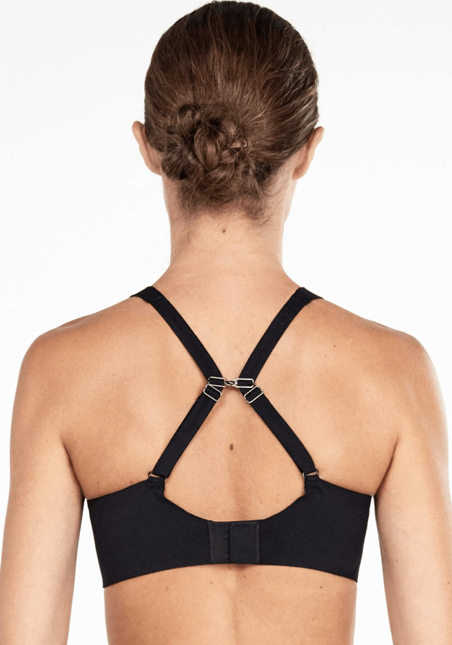 Captura de pantalla 2026-01-29 a las 13.11.49