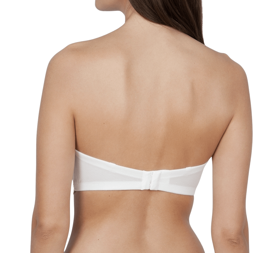 Captura de pantalla 2026-01-29 a las 18.59.54