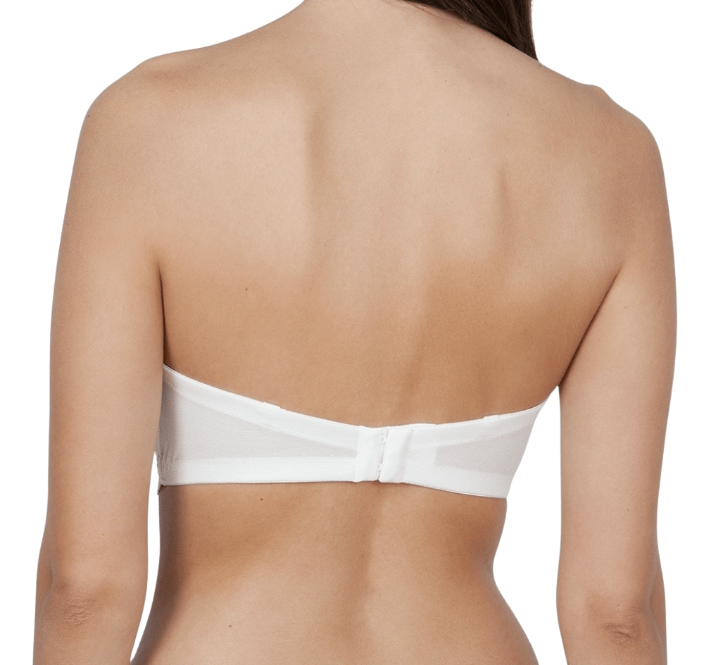 Captura de pantalla 2026-01-29 a las 19.03.20