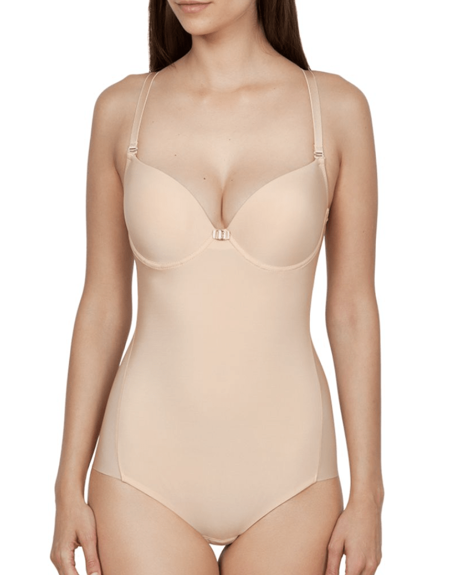 Captura de pantalla 2026-01-29 a las 19.11.56