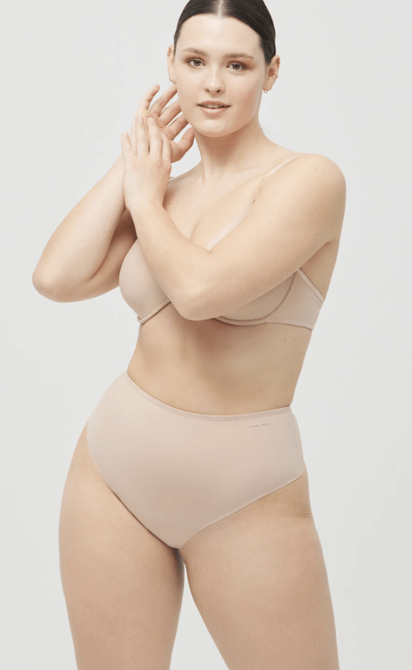 Captura de pantalla 2026-02-16 a las 18.54.20