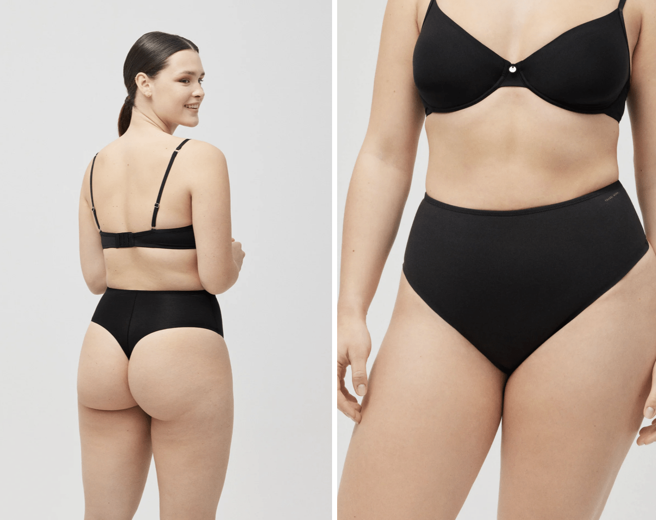 Captura de pantalla 2026-02-16 a las 19.36.21