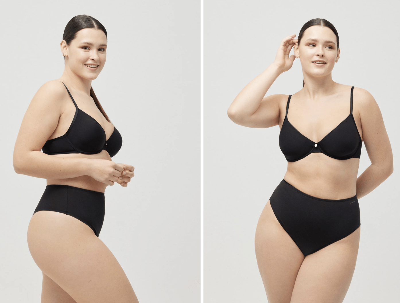 Captura de pantalla 2026-02-16 a las 19.36.27