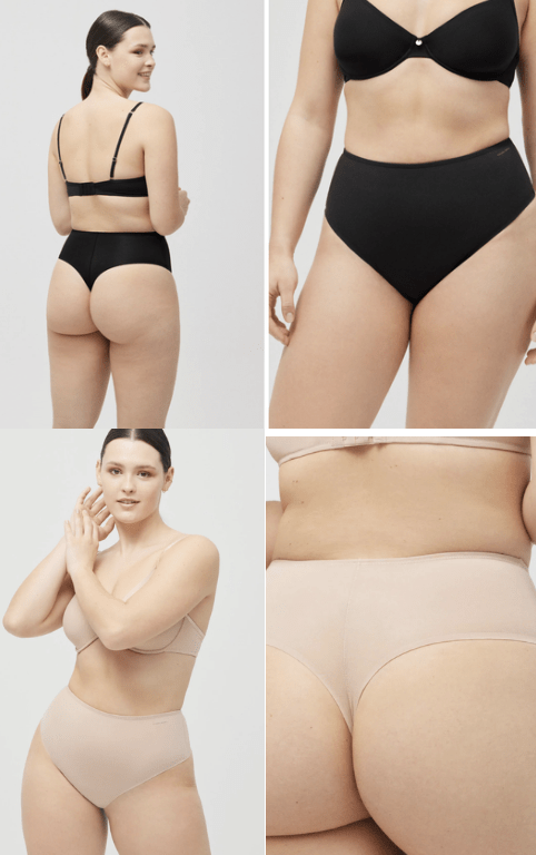 Captura de pantalla 2026-02-18 a las 10.47.08