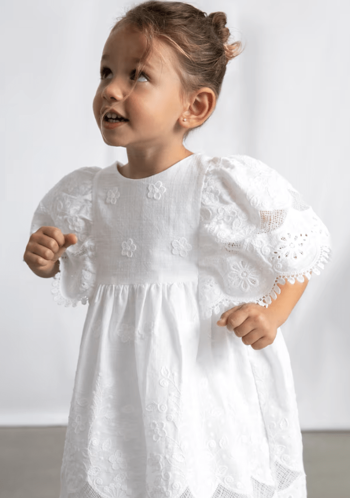 Captura de pantalla 2026-03-26 a las 11.55.23