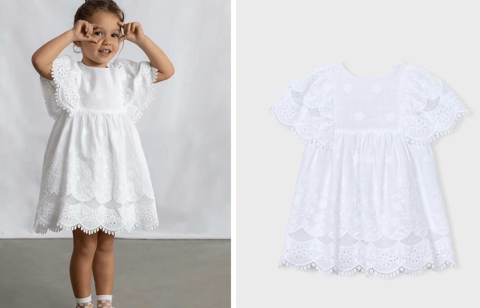 Captura de pantalla 2026-03-26 a las 11.55.35