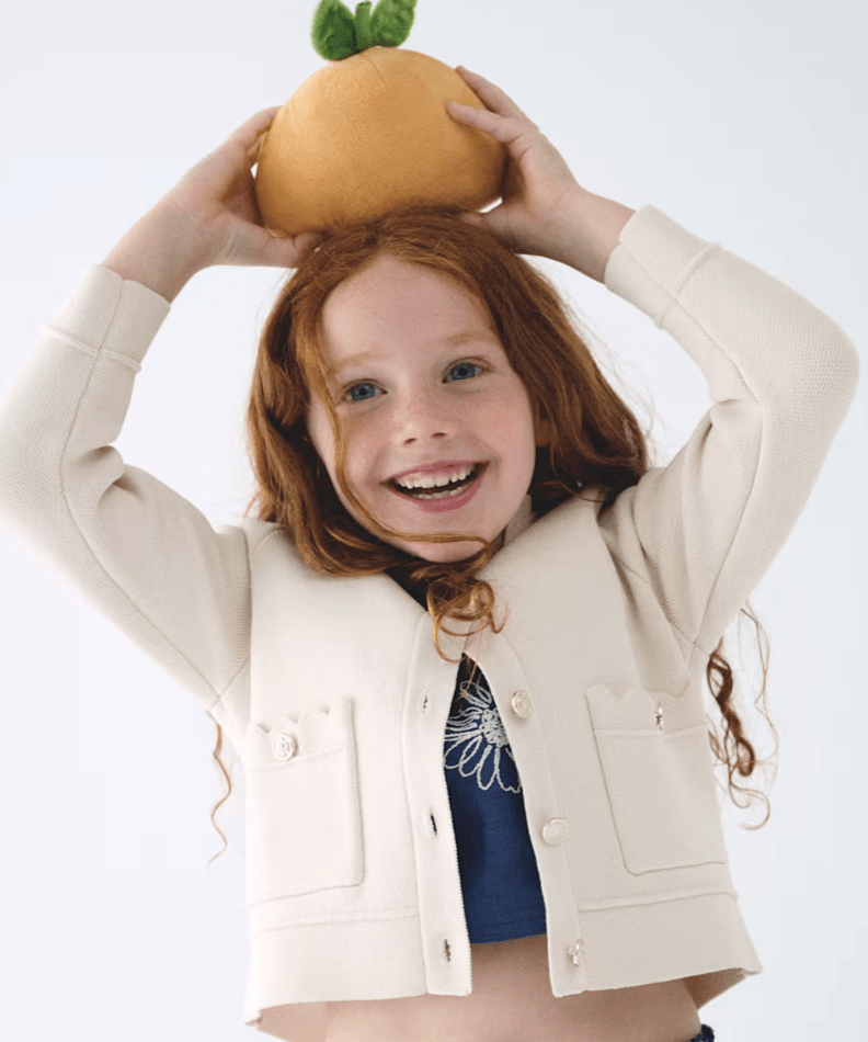 Captura de pantalla 2026-03-26 a las 12.04.39