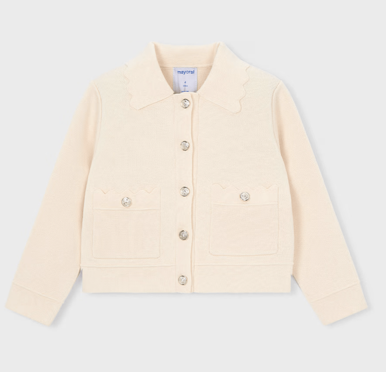 Captura de pantalla 2026-03-26 a las 12.04.46