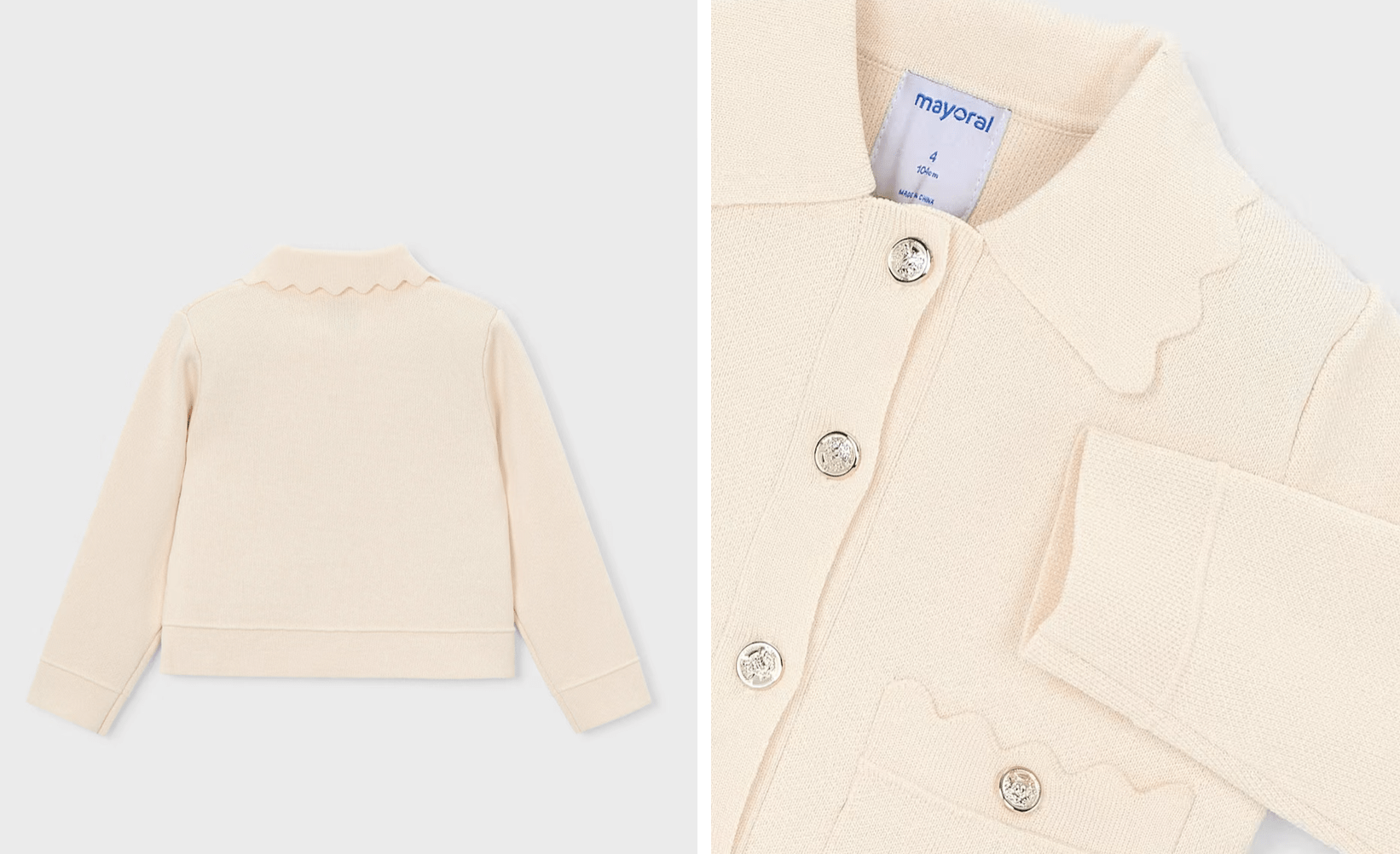 Captura de pantalla 2026-03-26 a las 12.04.51