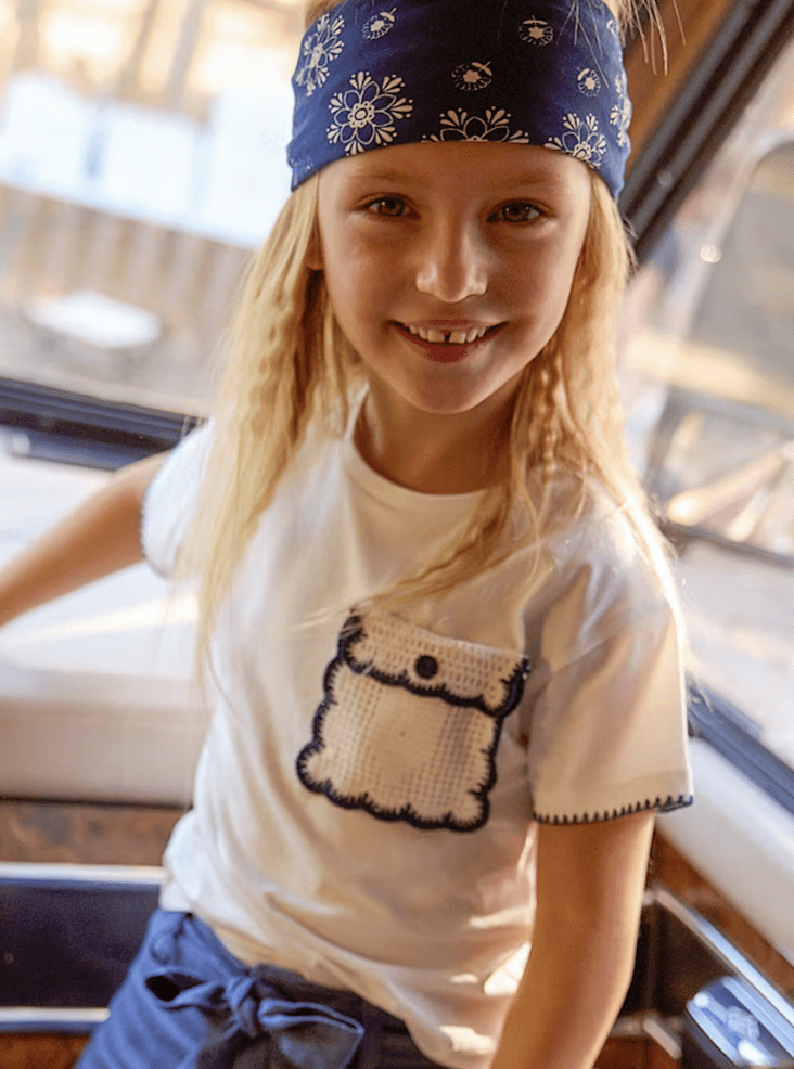 Captura de pantalla 2026-03-26 a las 18.36.28