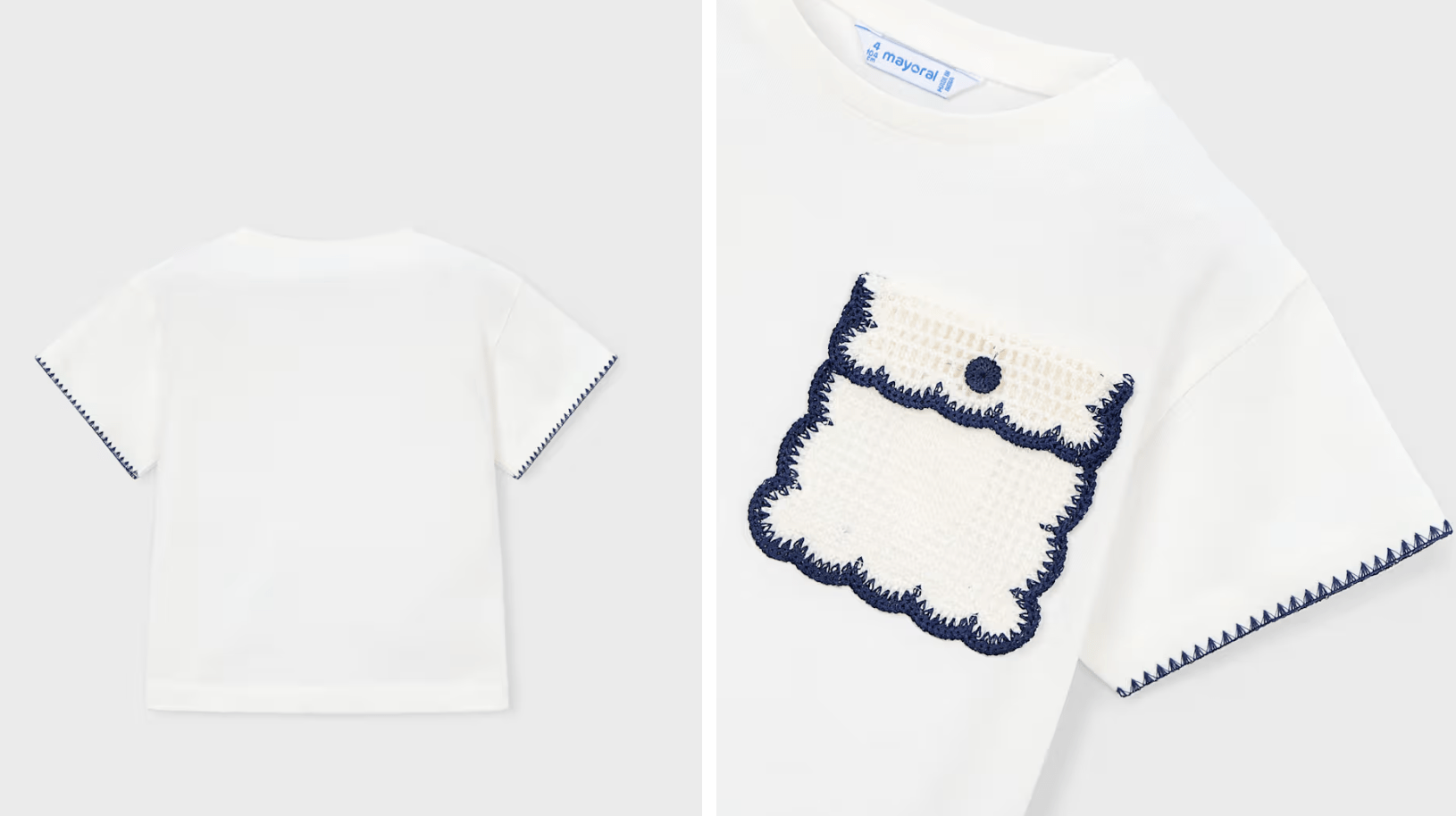 Captura de pantalla 2026-03-26 a las 18.36.36